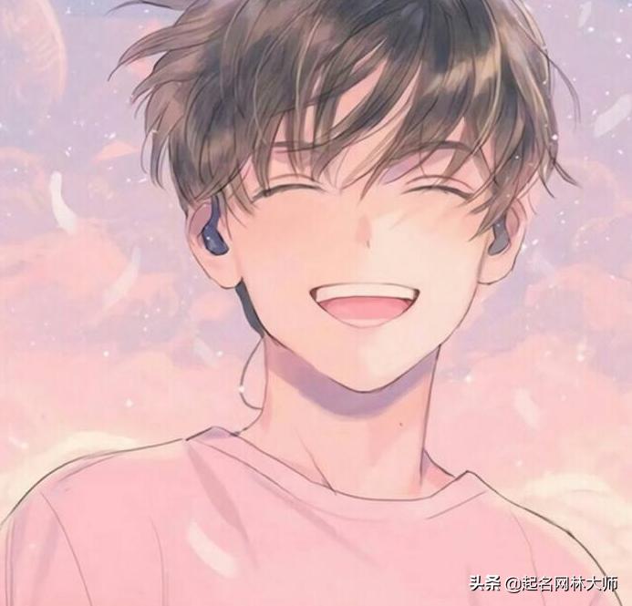 姓“王”怎么取名?52个有内涵的名字来了,简单又好听