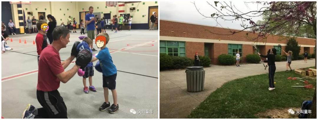 运动小达人运动时感受,运动小达人锻炼项目