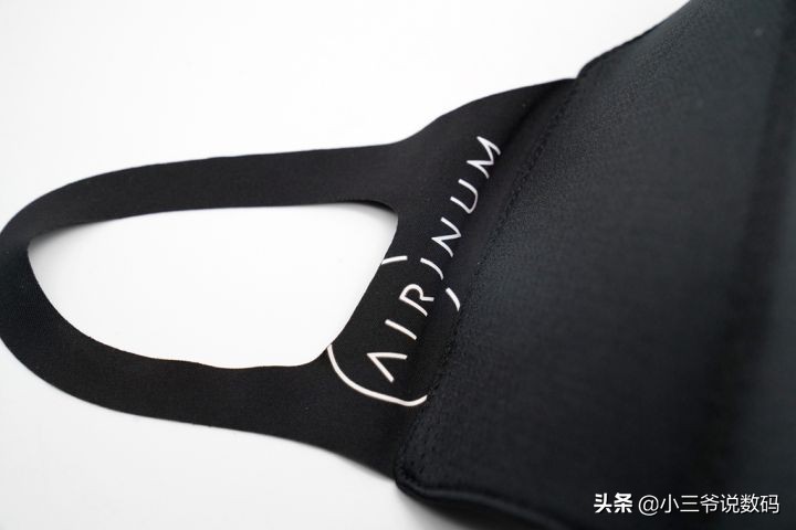 238元一盒50个口罩贵吗,瑞典睿铂口罩怎么样