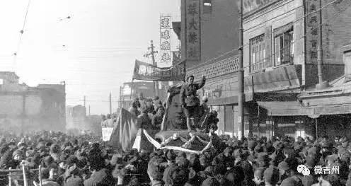 学党史悟思想下半年办实事开新局,学党史悟思想开新局办实事找差距