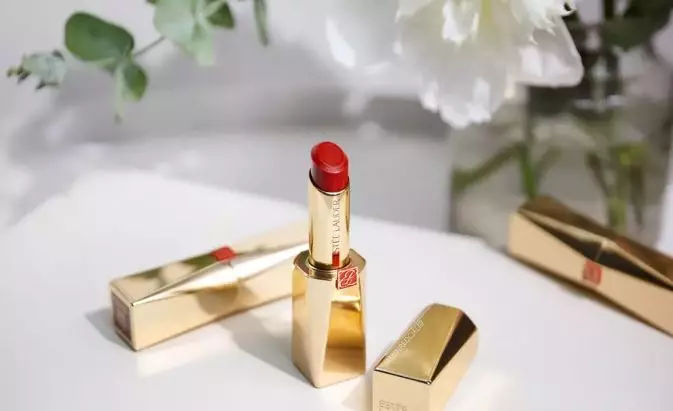 明星们的口红,很便宜的明星同款口红