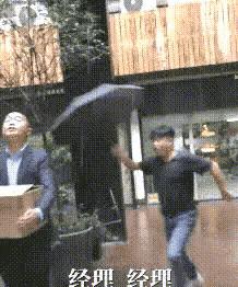 王者荣耀护盾和防御有关系吗,王者荣耀的护盾可以抵挡斩杀吗