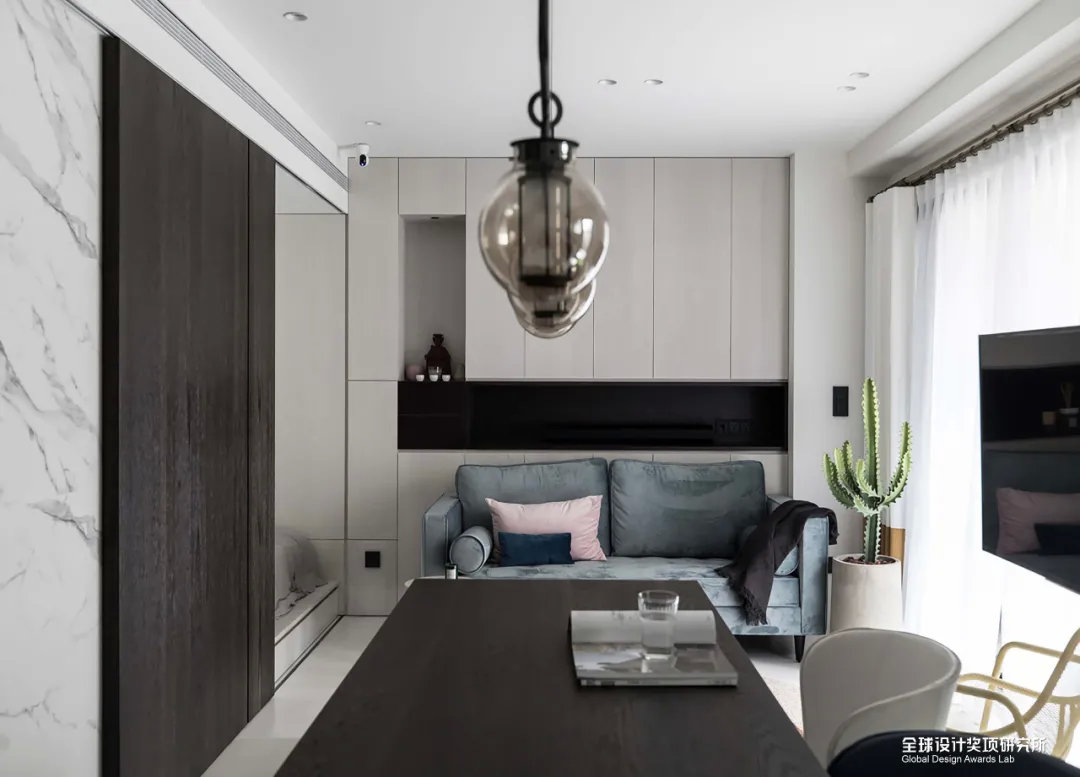 设计奖中国获奖作品,中国创新创业大赛优秀奖多少奖金