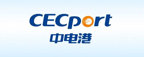 飞思卡尔芯片价格表,飞思卡尔芯片全球份额