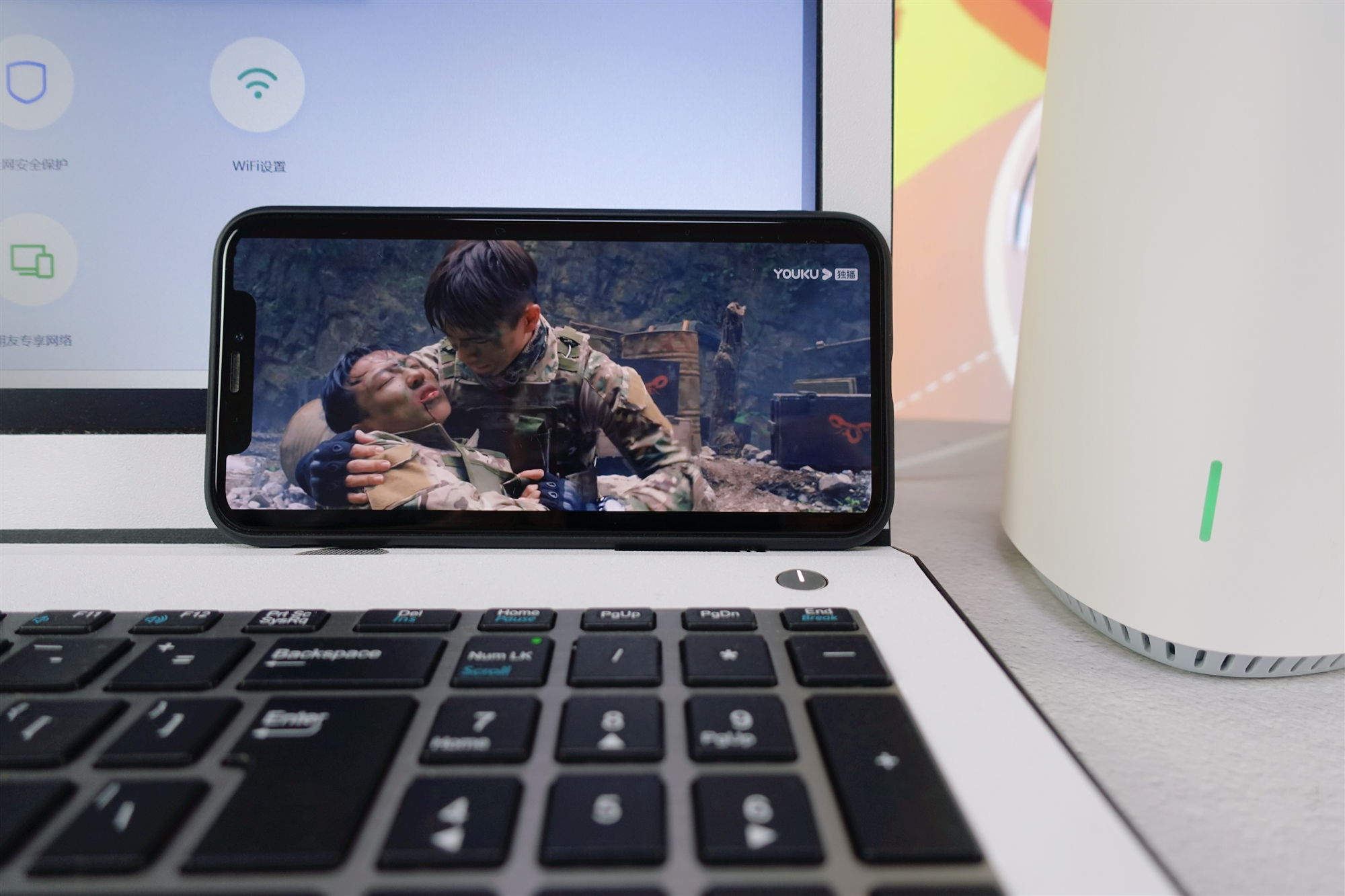 家里宽带路由器更换要交费吗,家里宽带升级1000兆用什么路由器