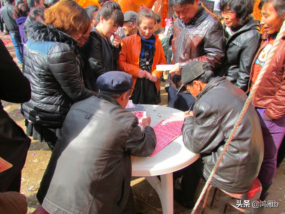 50年代农村的婚姻生活,80年代农村真实故事大全完整版