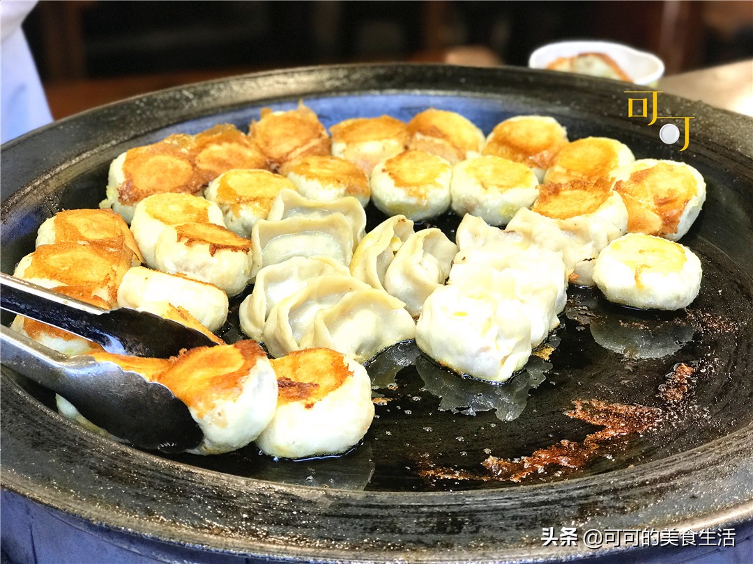 嘉兴月河街区景点介绍,嘉兴月河街还有什么地方好玩