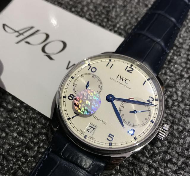 瑞士查获广州名表事件,最新海关查获劳力士