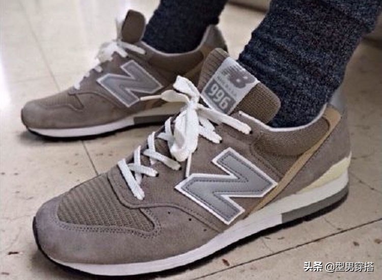 newbalance该如何选择,newbalance哪个款最好