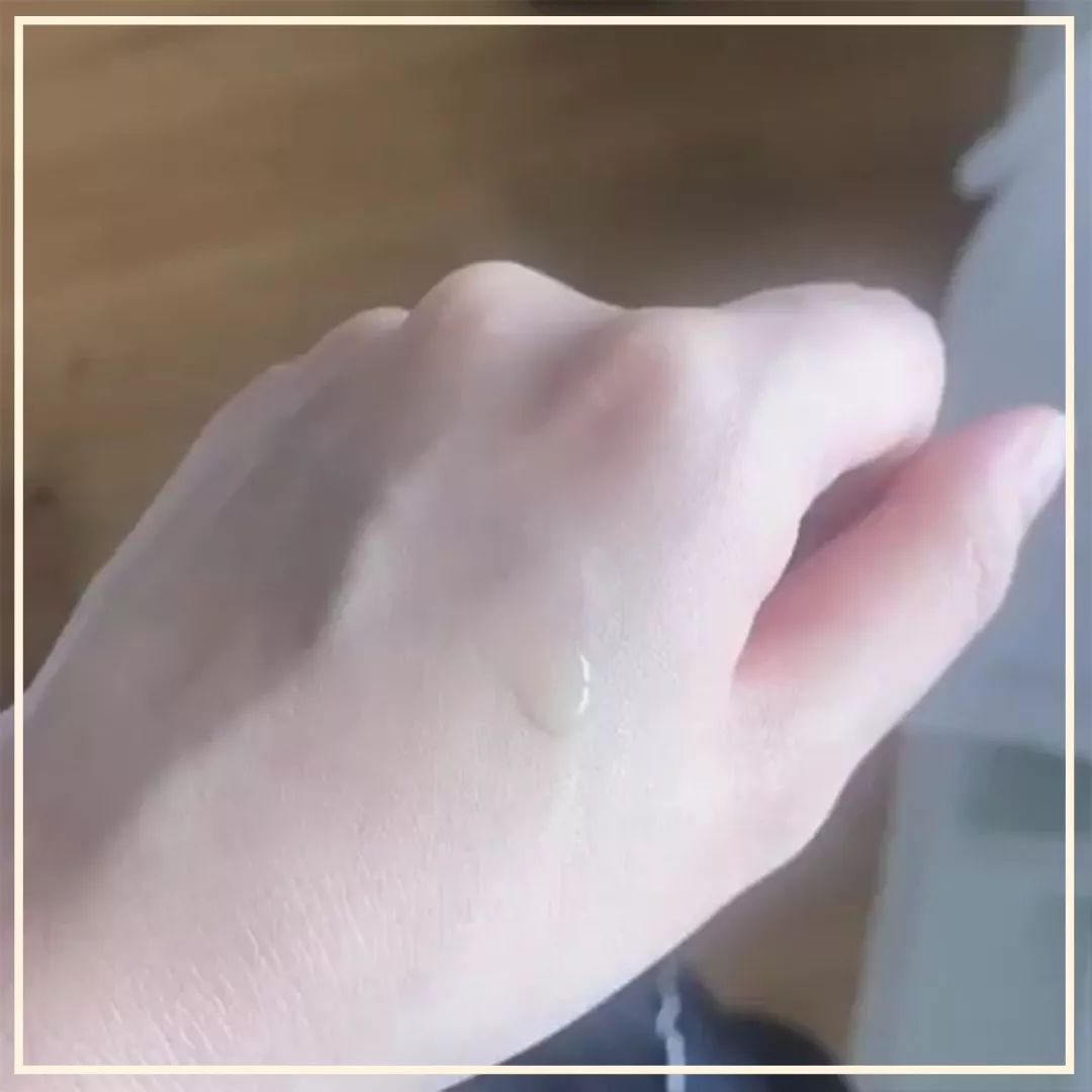 cosme不外传的扫货清单,cosme最好用的单品