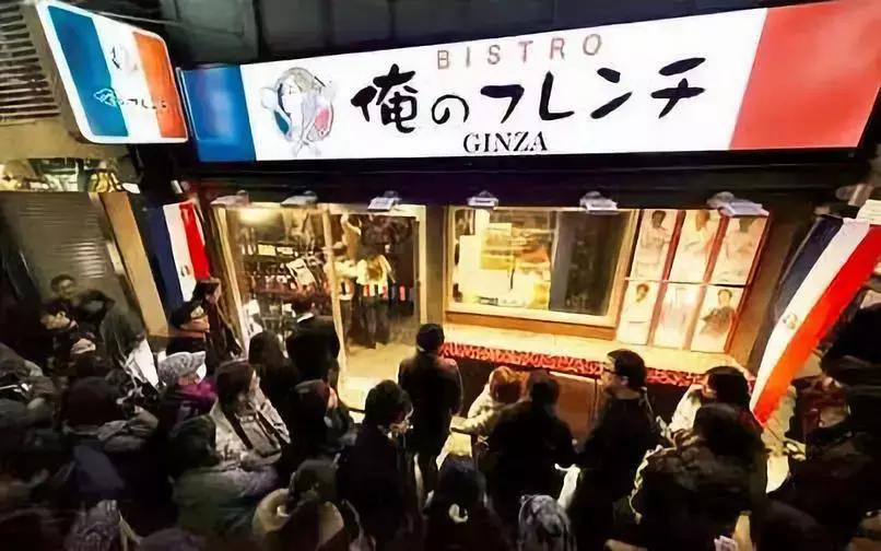 饭店生意不好怎么提高客流量,餐厅生意变差自救方法