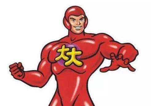 洗碗机尺寸怎么挑选好,洗碗机选购记好这8点