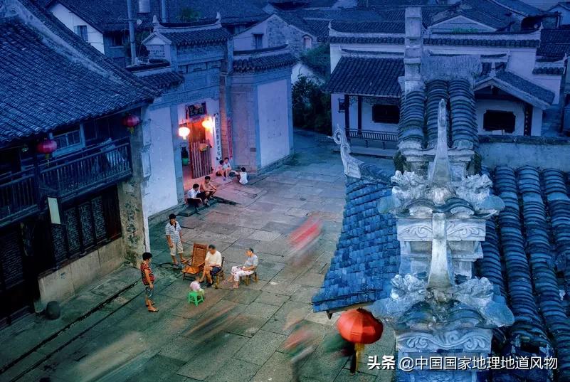 北京长城八达岭来历,八达岭长城有什么特点