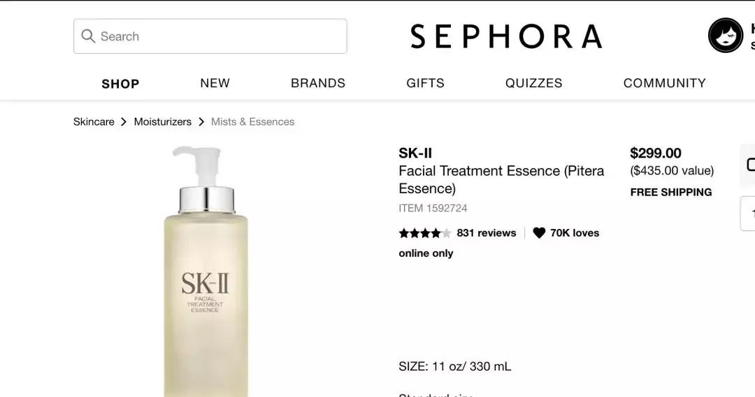 上海costco停车场免费停多久,上海costco浦东店停车免费吗