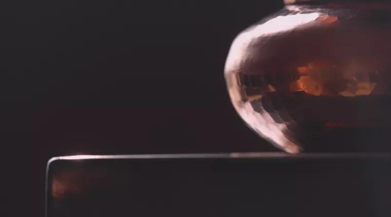 美丽云南第二季石林,美丽云南六日游