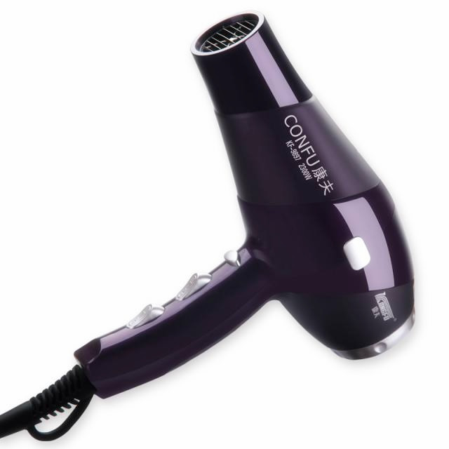 家庭清洁必备小妙招你学会了吗,居家必备清洁小妙招