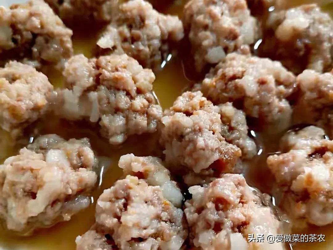 虾米有股骚臭味,虾米好臭是坏了吗