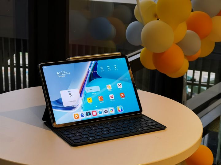 华为公司的经营情况咋样,华为公司法务待遇怎么样