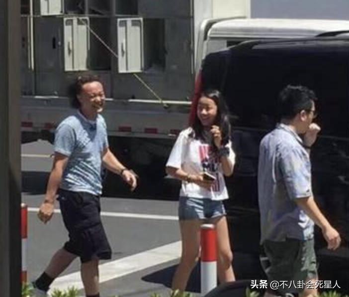 沙溢黄晓明脱发指数视频,黄晓明和沙溢最新视频