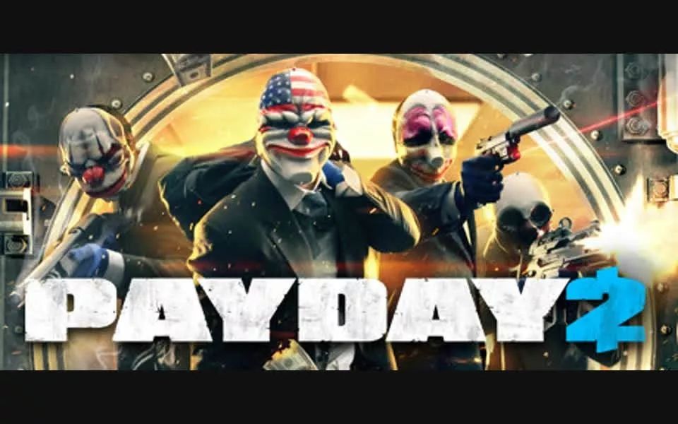 这家教上千万玩家抢银行的游戏公司，等到了被警方破门而入的一天