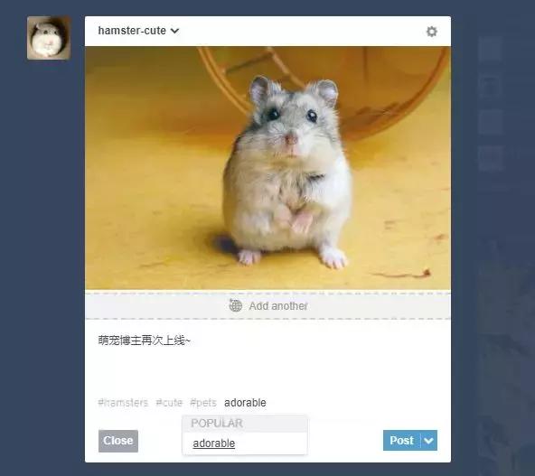 跨境电商做产品怎么做,跨境电商如何做Tiktok营销