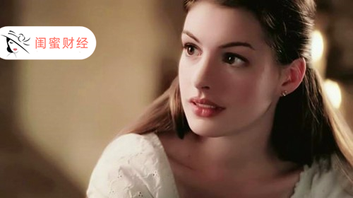 哪管公众投资黑洞,上市就是解药?玖富数科能否成功上岸