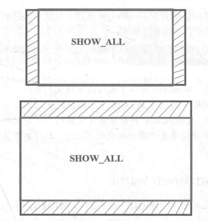 精通cocos2d-x游戏开发基础篇,cocos2dx开发教程