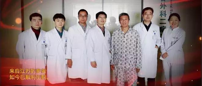 千万里追寻着你女声版,河南省肿瘤医院王刚成简介