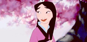 C聚焦|城堡大门重启捉拿迪士尼在逃公主