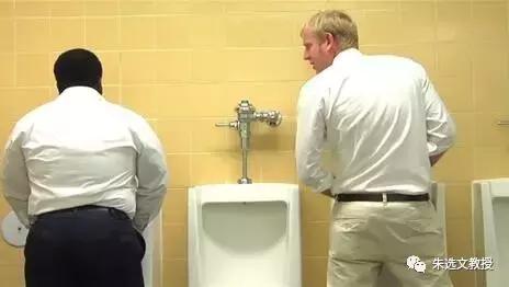 小便泡沫多什么原因肾病,男人小便起泡沫多是不是肾炎