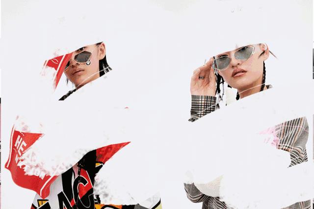 太平鸟近五年销售毛利率,太平鸟哆啦联名