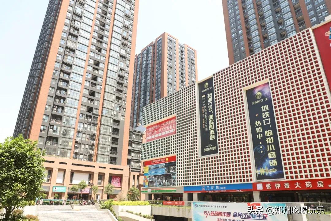 郑漂的生活记录,郑漂的真实生活日记