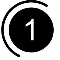 埃及的文化特点及风俗,中国风俗文化知识大全