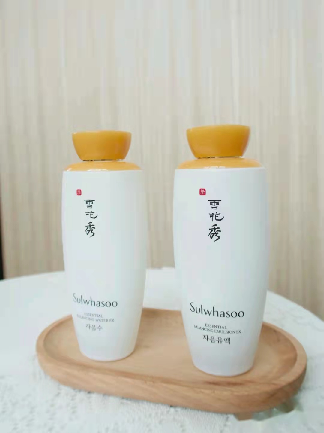 cpb光采水乳和资生堂悦薇水乳,资生堂30+干皮抗老水乳推荐