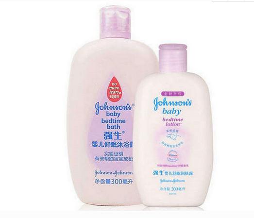 <html>
<head><title>502BadGateway</title></head>
<body>
<center><h1>502BadGateway</h1></center>
<hr><center>nginx</center>
</body>
</html>
<!--apaddingtodisableMSIEandChromefriendlyerrorpage-->
<!--apaddingtodisableMSIEandChromefriendlyerrorpage-->
<!--apaddingtodisableMSIEandChromefriendlyerrorpage-->
<!--apaddingtodisableMSIEandChromefriendlyerrorpage-->
<!--apaddingtodisableMSIEandChromefriendlyerrorpage-->
<!--apaddingtodisableMSIEandChromefriendlyerrorpage-->
