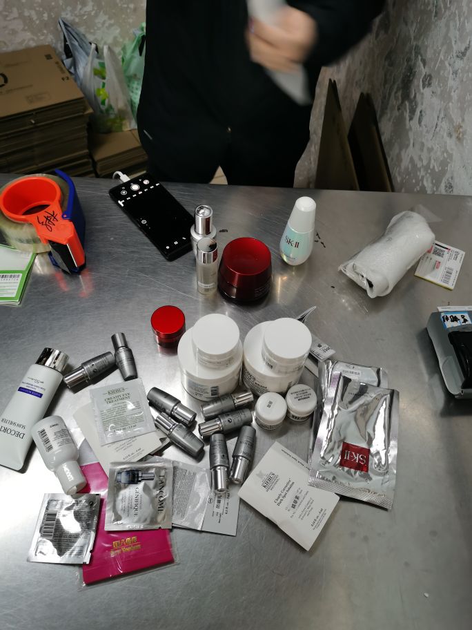 香港澳门回归感悟心得,澳门旅游攻略下午茶