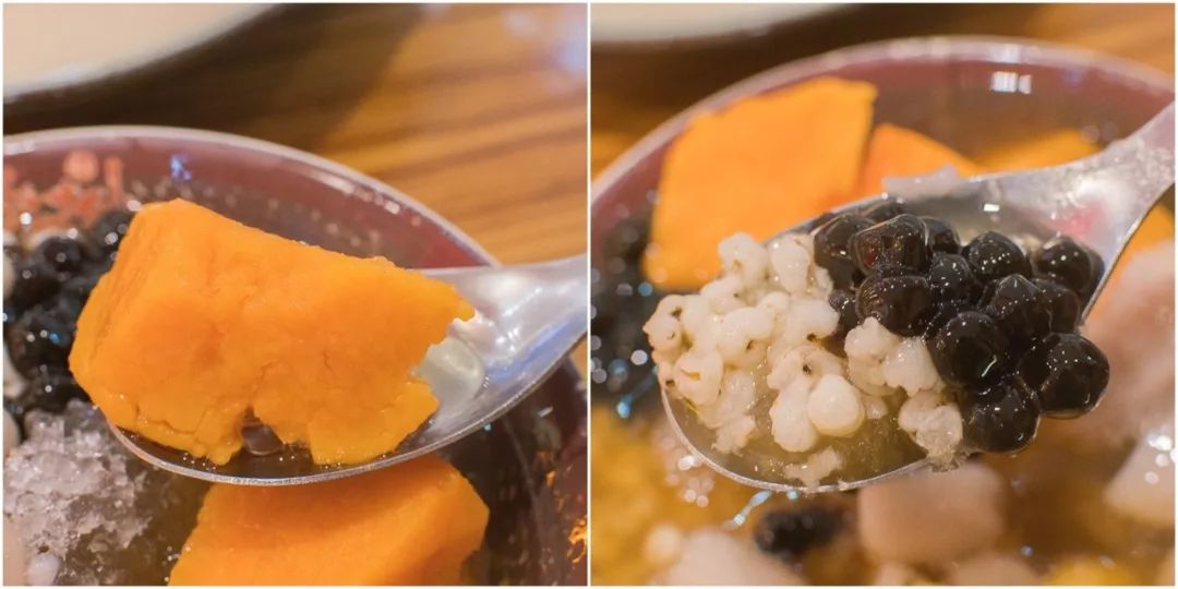 广州下午茶外卖推荐,杭州必点外卖下午茶