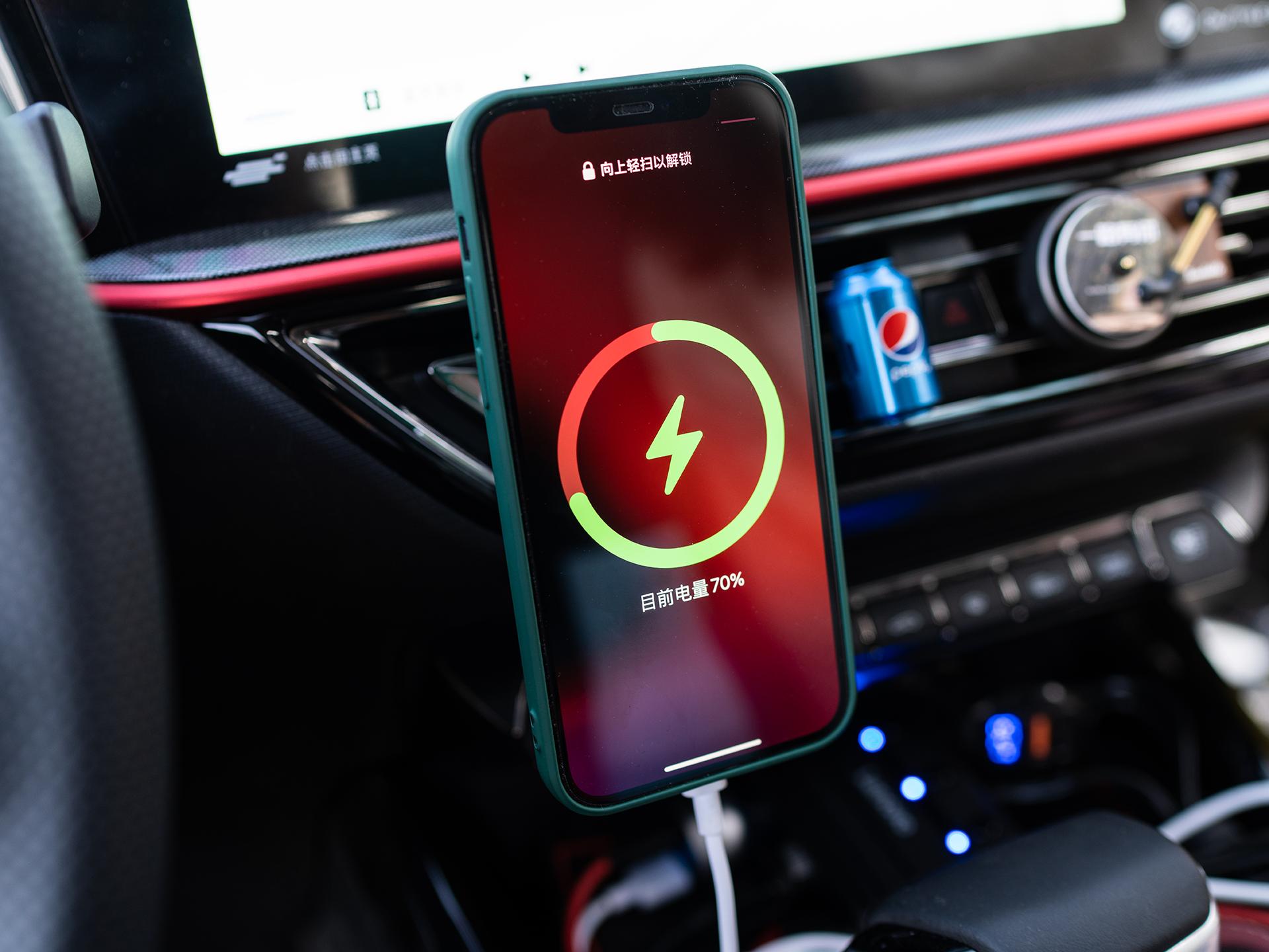 长途自驾1600公里必备物品,长途自驾游最完美的装备