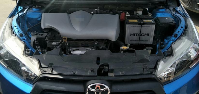 比亚迪宋plusdmi机油乳化增多,东风本田crv1.5t机油增多解决了吗