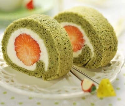 沙冰机如何打的不用那么碎,冰沙机做冰沙的方法