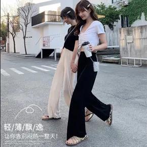 小Pan被boss召回！618不能少了我