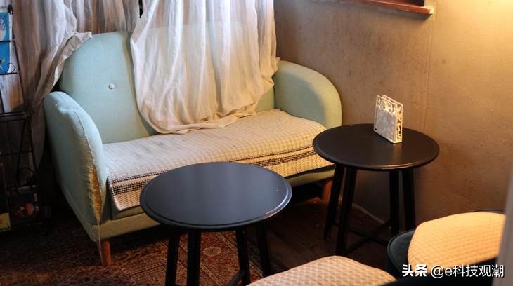 佳能eosm6mark2发布会,佳能EOSM6Mark2全新