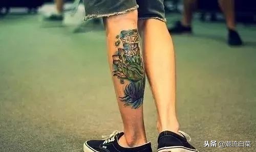 vans该怎样搭配,vans需要怎么搭配