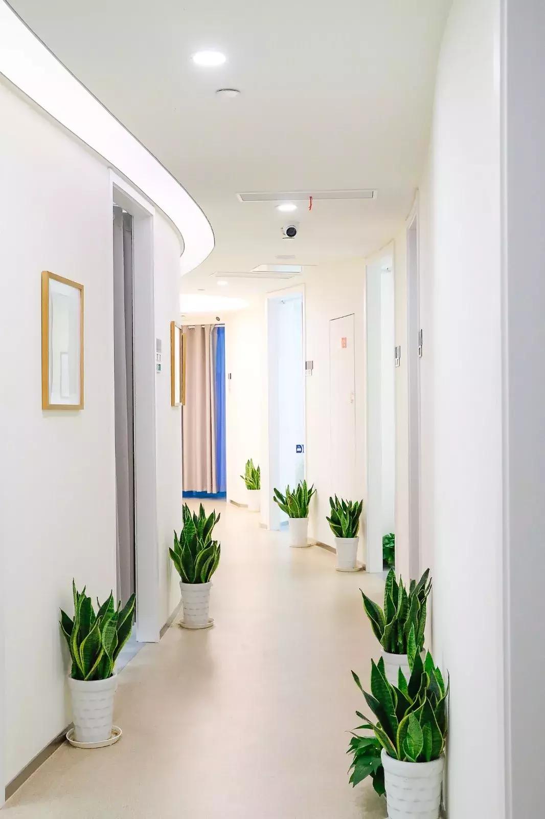 100多get明星同款面包鞋,100元get明星同款