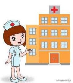 诊治鲜红斑痣过程中需要注意哪些东西