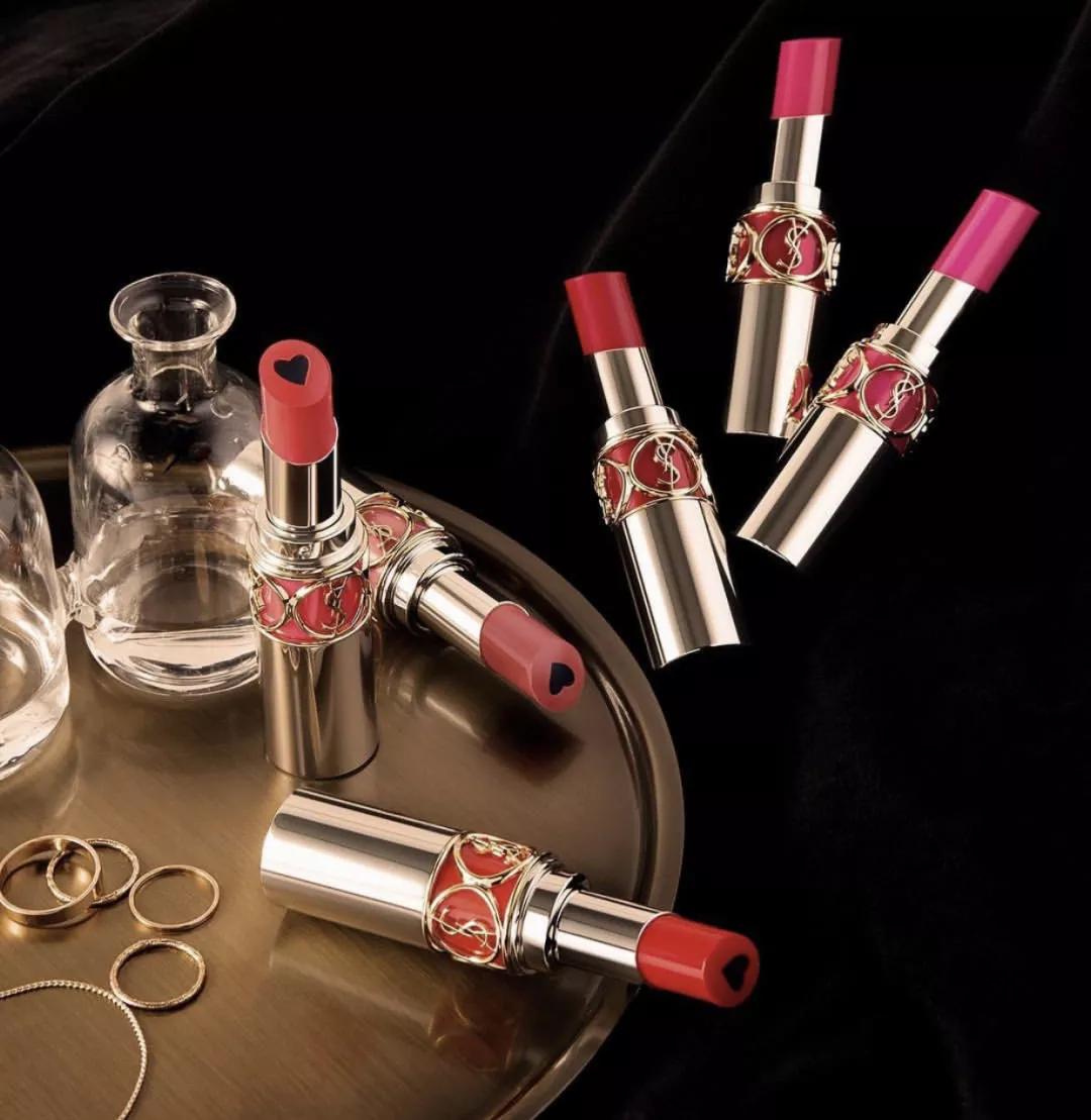 omg今日推荐,omg这些春节档预售你抢到了吗