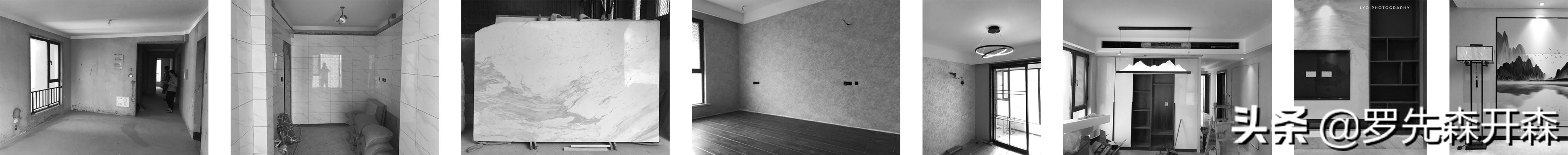 淮安家庭欧式风格装修,淮安小户型装修实景