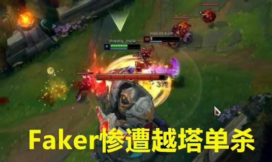 国服第一男刀至强出装,小漠国服第一男枪视频