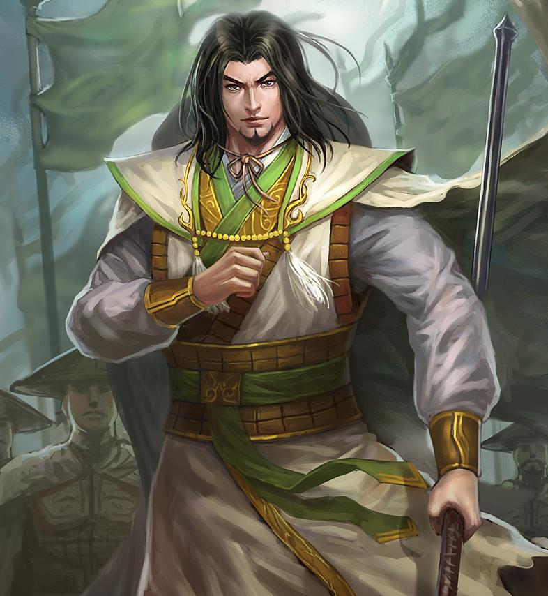 山海神怪录:唐朝帅小伙与美*母艳**猪精的恩怨情仇