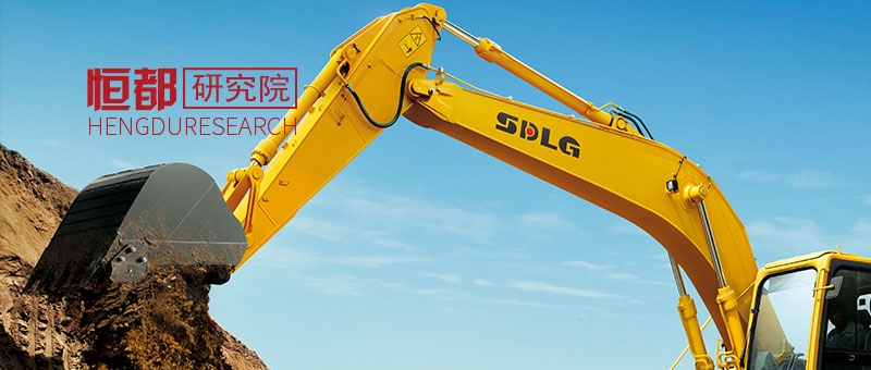 建设工程被挂靠人承担的责任,建筑工程施工中如何认定挂靠关系